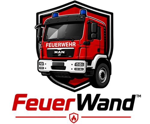 FeuerWand